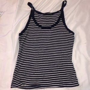 Brandy Melville Tank